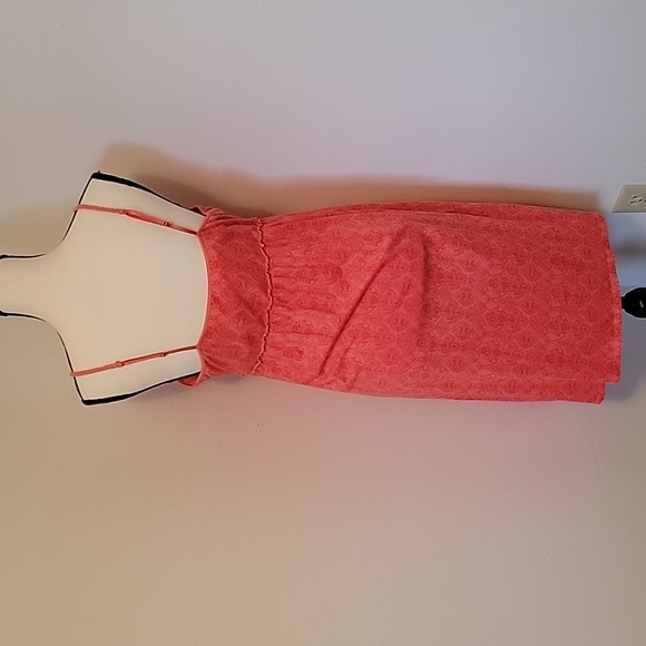 Dresa - Picture 2 of 4